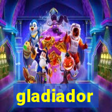 gladiador significado espiritual